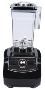ASTAR BEVERAGE EQUIPMENT COFFEE GRINDER BL-767 