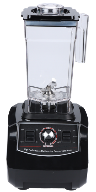 ASTAR BEVERAGE EQUIPMENT COFFEE GRINDER BL-767 