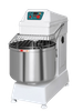 Astar 80L Dough Mixer WG-80L