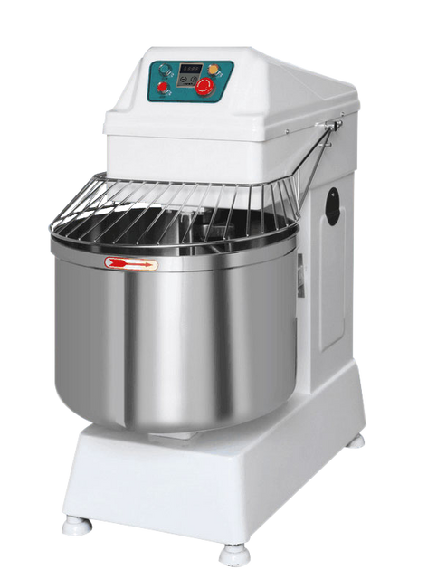 Astar 40L Dough Mixer WG-40L