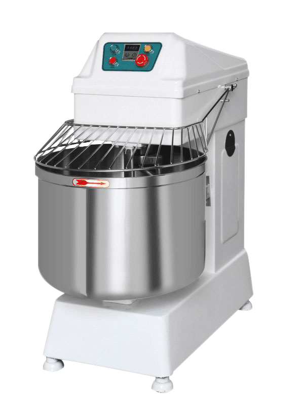 Astar 80L Dough Mixer WG-80L