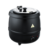 Astar Soup Kettle SKI-QQ10B