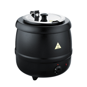 Astar Soup Kettle SKI-QQ10B