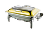 Astar Chafing Dish AS-K016J1