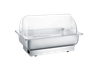 Astar Chafing Dish AS-7055P1