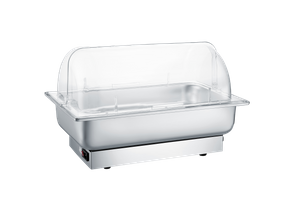 Astar Chafing Dish AS-7055P1