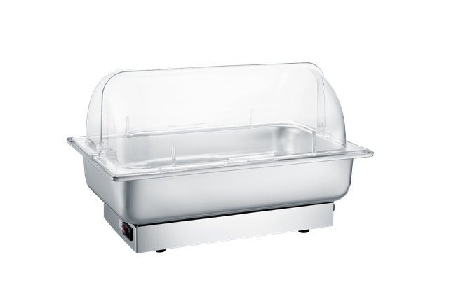 Astar Chafing Dish AS-7055P1
