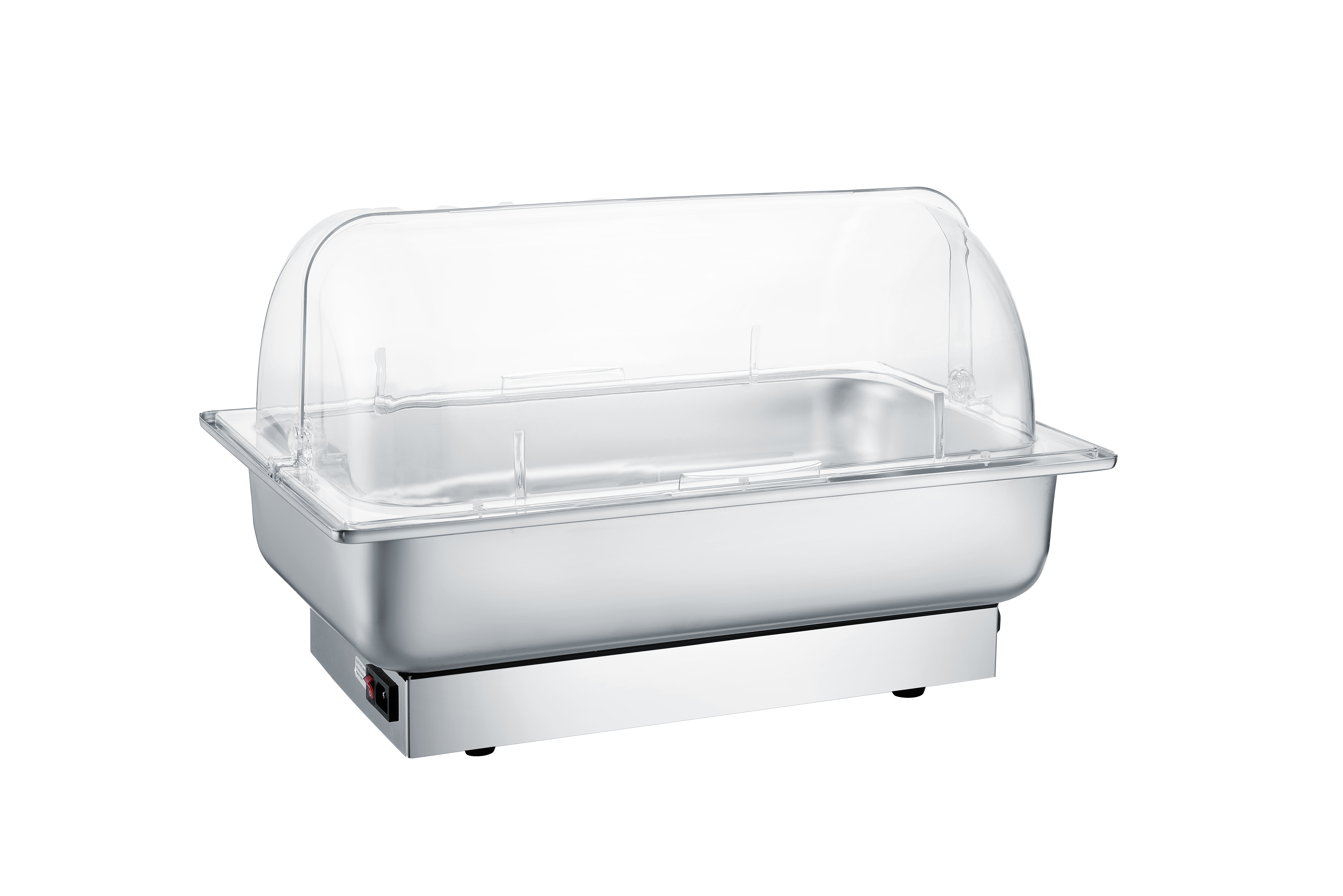 Astar Chafing Dish AS-7055P1
