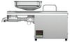 Astar Oil Press Machine 150w-WK898A