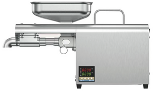 Astar Oil Press Machine 150w-WK898A