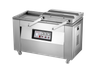 Astar concave Vacuum Machine AZ-500L