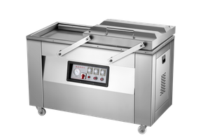 Astar concave Vacuum Machine AZ-600L
