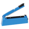 Astar Hand-Pressed Plastic Shell Sealer FS-250A