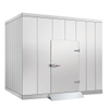 Astar Cold Room CR-2000C