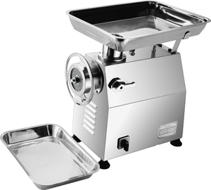 Astar Meat Mincer Full Stainless Steel TK-32T