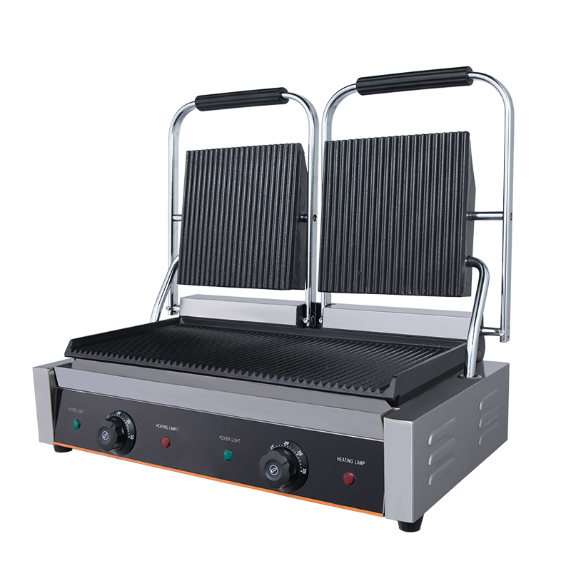Astar SNACK EQUIOMENT AS-813