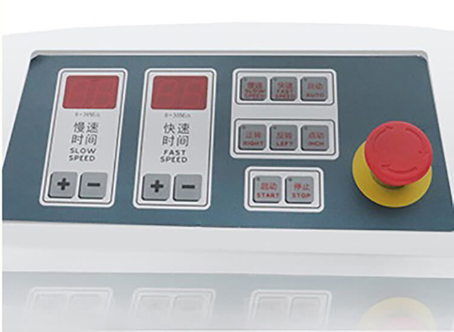 Astar Bakery Overturning-vat Spiral Dough Mixer