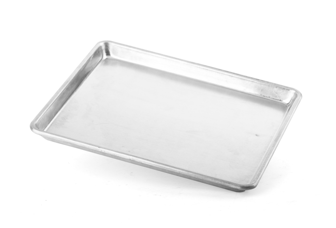 baking pans (3)