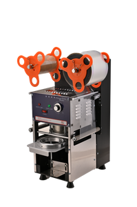ASTAR BEVERAGE EQUIPMENT ASSY-06