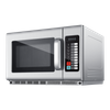 Astar Commercial Microwave Oven 34L AS-EMA34