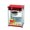 SNACK EQUIOMENT AS-801