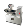 Astar Commercial Food Chopper AQ-5A