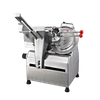 Astar Automatic Meat Slicer C-Model B300C