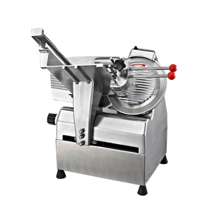 Astar Automatic Meat Slicer C-Model B300C