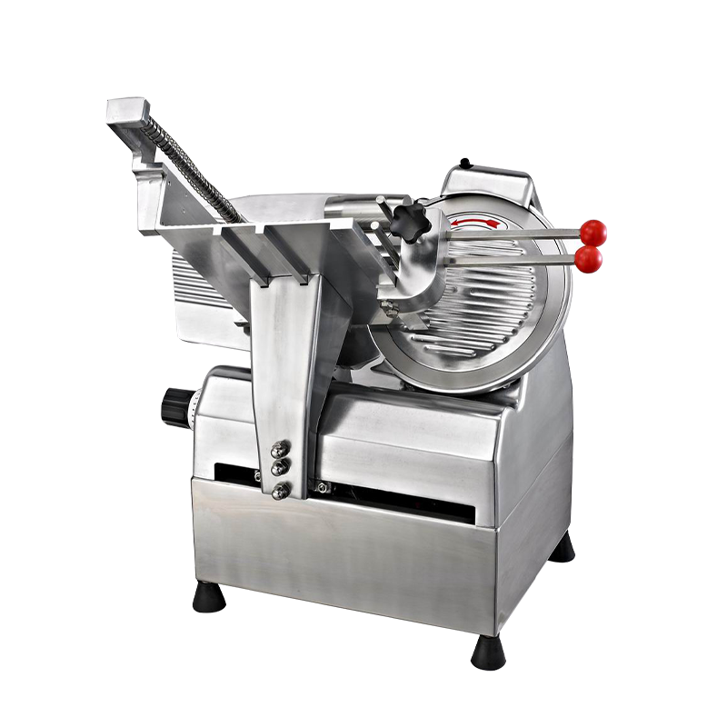 Astar Automatic Meat Slicer C-Model B300C