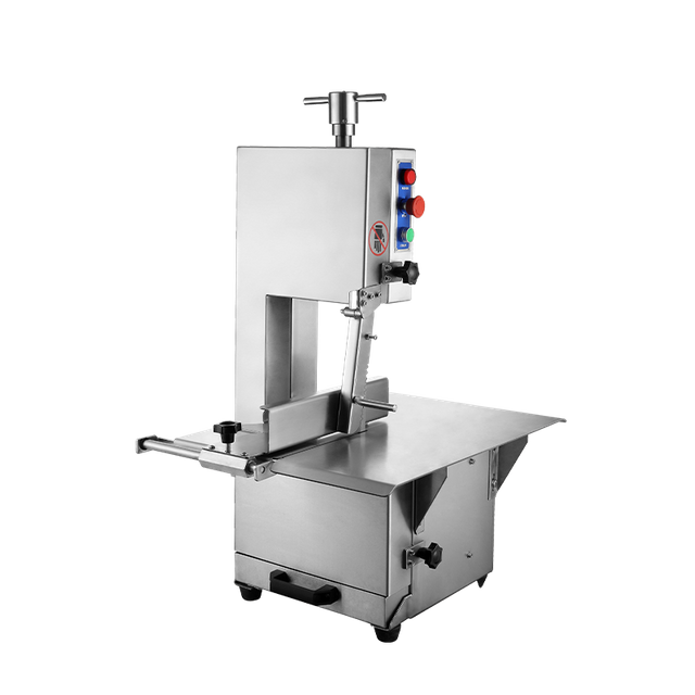 Astar Stainless Steel Bone Saw Machine AS-1830S