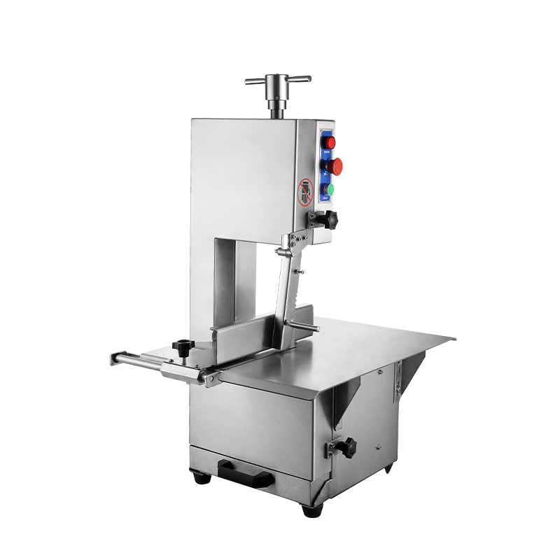 Astar Stainless Steel Bone Saw Machine AS-1830S