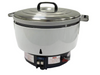 Astar Commercial Gas Rice Cooker AR-15LA