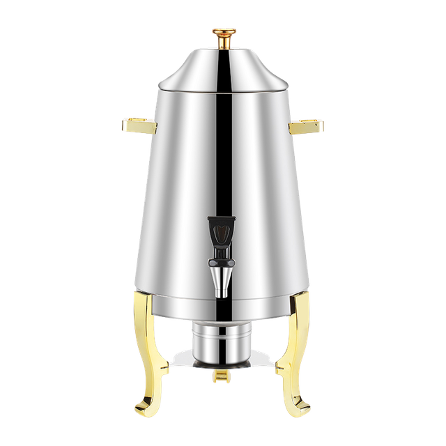 Astar Coffee Dispenser ASKFC13