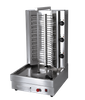 Astar-Electric Kebab Machine-AS-EB850