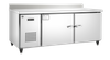 Astar Workbench Refrigeration WT-1.2R
