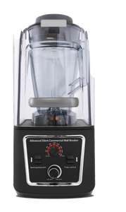 ASTAR BEVERAGE EQUIPMENT COFFEE GRINDER 1.8L Blender 