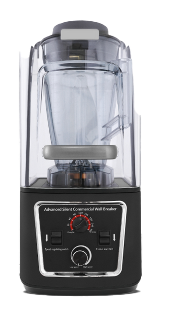 ASTAR BEVERAGE EQUIPMENT COFFEE GRINDER 1.8L Blender 