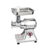 Astar Deluxe Electric Meat grinder G-model MG12MD