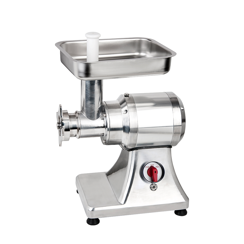 Astar Deluxe Electric Meat grinder G-model MG12MD
