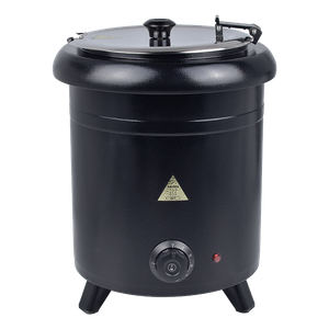 Astar Soup Kettle SKI-YN10A