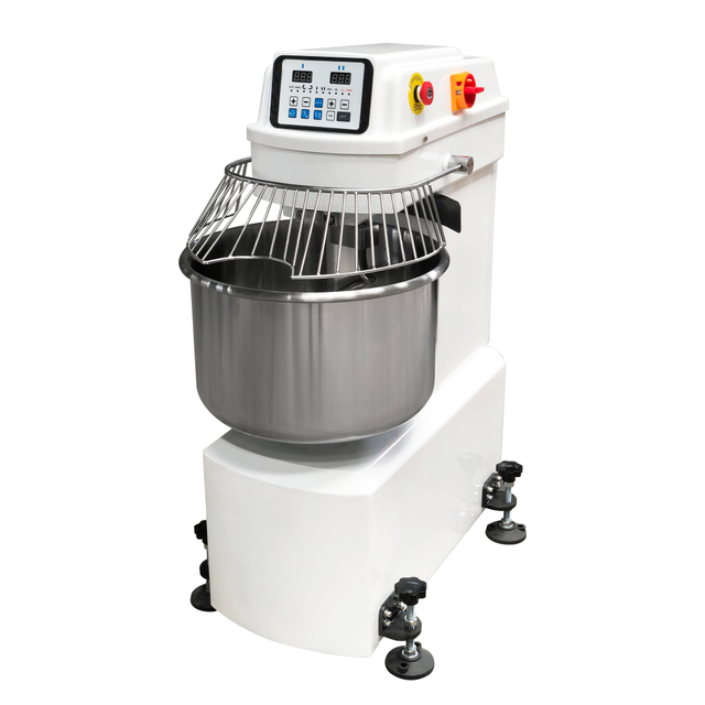Astar 45L Dough Mixer AS-SM45L