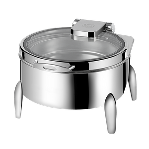 Astar Chafing Dish AS-2018H