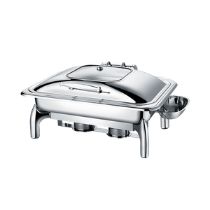 Astar Chafing Dish AS-K816S