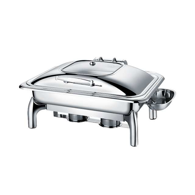 Astar Chafing Dish AS-K816S