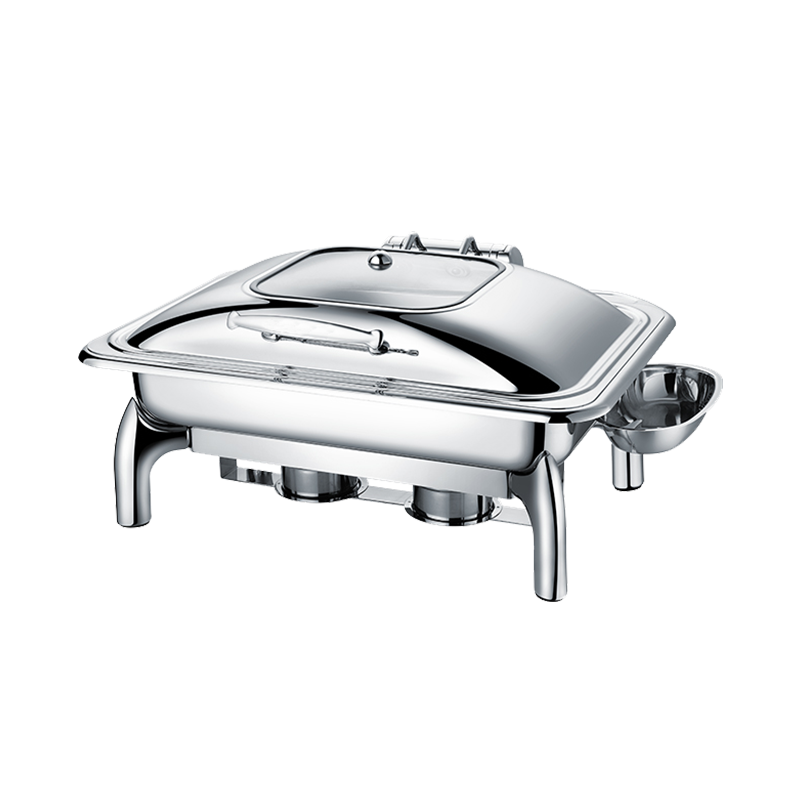 Astar Chafing Dish AS-K816S