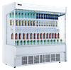 Astar Supermarket Showcase AF1-30