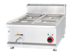 Astar-Counter Top Electric Bain Marie-ASEH-684