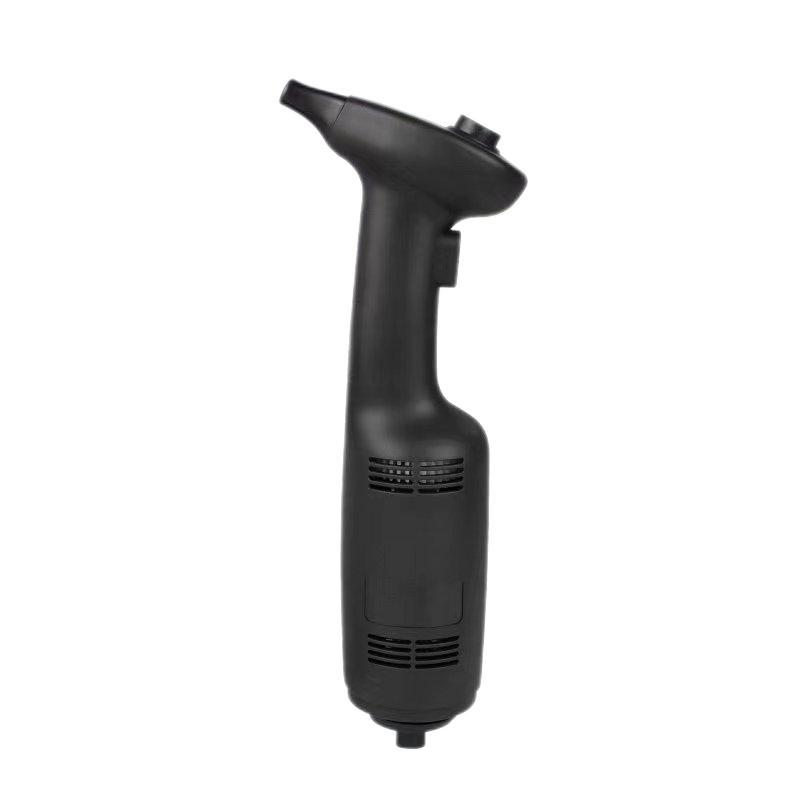 Astar Immersion Blender GJ270MF