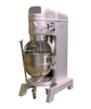 150L Food Mixer WG-B150