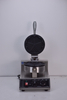 ASTAR SNACK EQUIOMENT HF-5L